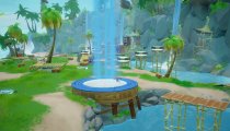 Crash Team Rumble - Trailer di Just Beachy