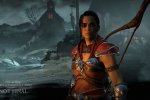 Diablo 4: Blizzard e Future Games Show accusate di aver utilizzato degli account falsi per un Q&A - Notizia