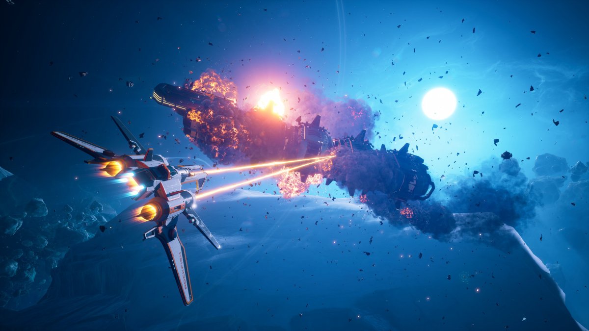 What will be playing this weekend?  – Multiplayer.it
