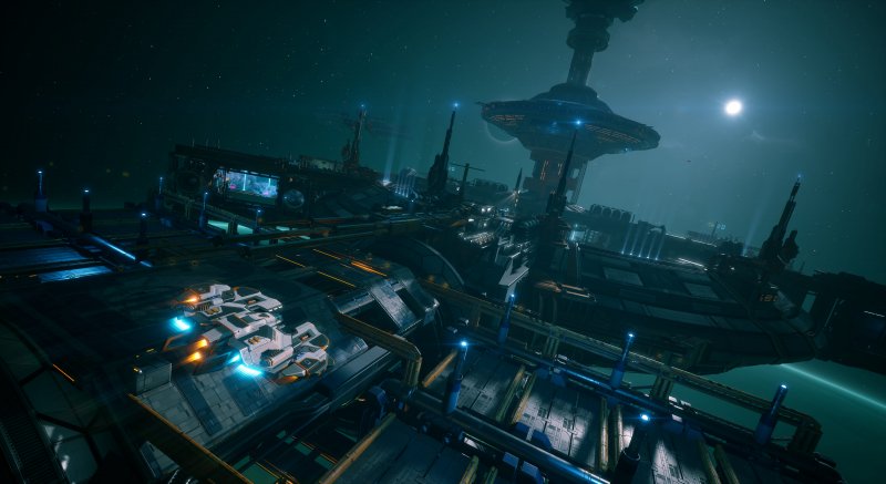 Everspace 2