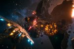 Everspace 2: trailer svela la data di uscita su Xbox Series X|S e PS5, sarà incluso nel Game Pass - Notizia