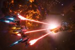 Everspace: la serie ha venduto più di due milioni di copie, il secondo più di 400.000 - Notizia