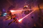 Everspace 2 sarà aggiornato all'Unreal Engine 5 - Notizia