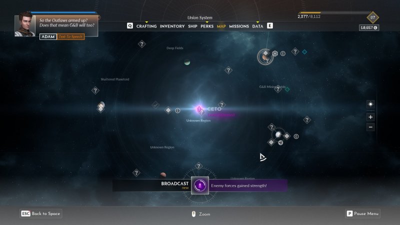 Everspace 2
