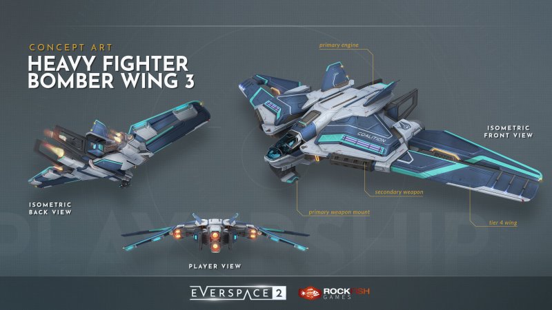 Everspace 2