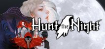 Hunt the Night per PC Windows