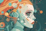 IA generative: i giocatori cinesi in rivolta contro il loro uso perché rendono i giochi senza anima - Notizia