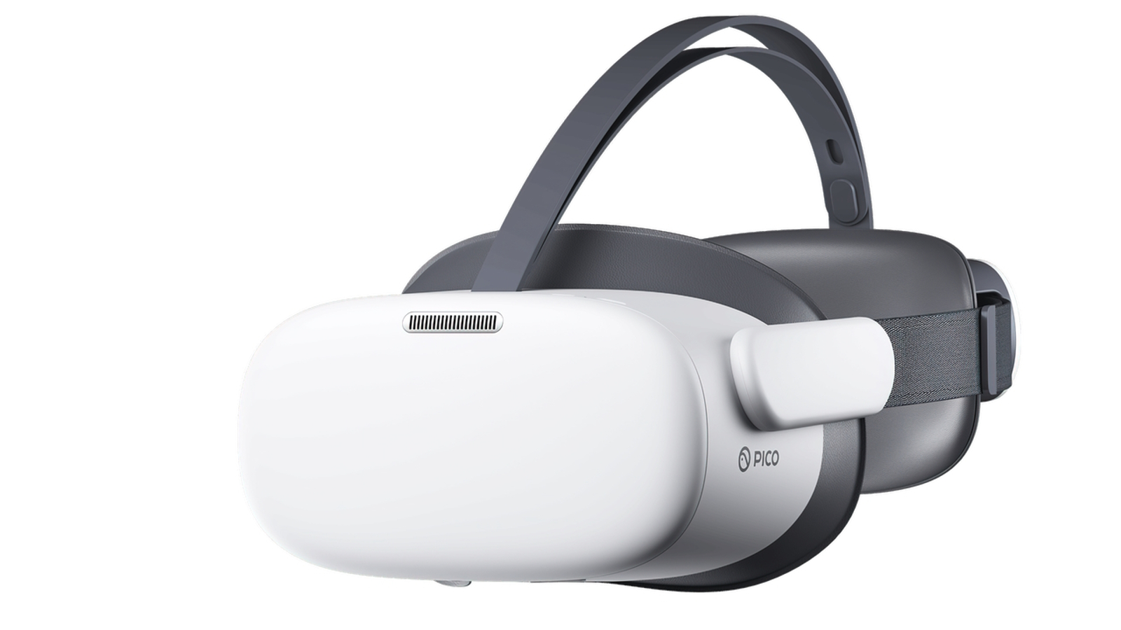 PICO G3: annunciato il nuovo headset VR all-in-one per le imprese