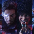 Redfall per Xbox Series X|S in offerta su Instant Gaming a 12 euro
