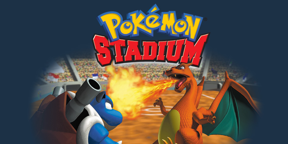 Nintendo Switch Online: Pokémon Stadium disponibile, video confronto con l'originale