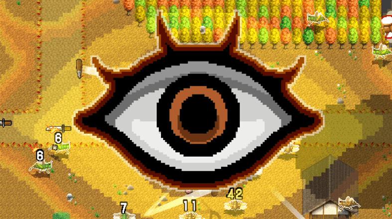 Sunsoft ha annunciato un nuovo streaming di ritorno per presentare le sue novità