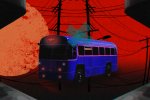 I Did Not Buy This Ticket, la recensione di un’avventura horror surreale incentrata sul lutto - Recensione