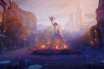 Trine 5: A Clockwork Conspiracy, trailer di annuncio e periodo di uscita per PC, Xbox, Switch e PS - Notizia