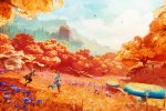 Game Pass causa una 'saturazione di contenuti' per il team di Trine 5, che sarà sul servizio al lancio - Notizia