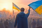 Storie dall’Ucraina: gli sviluppatori che raccontano la guerra - Speciale