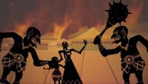 Raji: An Ancient Epic - Trailer della versione Netflix