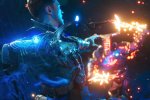 Immortals of Aveum gira a 60 fps con FSR 2 su PS5 e Xbox Series X|S - Notizia
