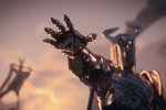 Immortals of Aveum: svelati i requisiti PC completi fino a 4K e 120 fps - Notizia