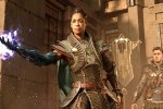 Immortals of Aveum: in arrivo una patch per PS5 e Xbox Series X|S con FSR 3 e frame generation - Notizia