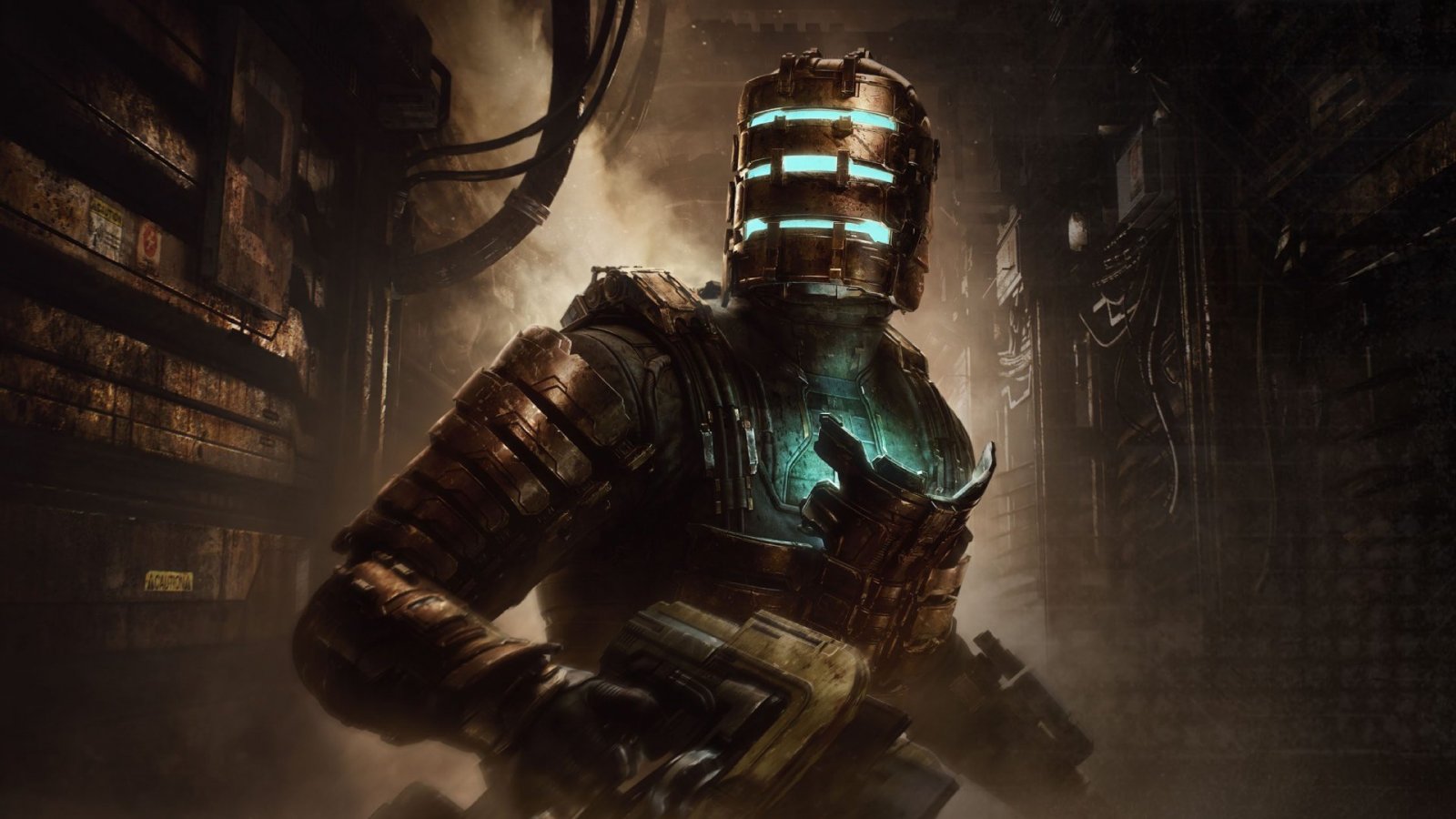 https://multiplayer.net-cdn.it/thumbs/images/2023/04/13/dead-space_jpg_1600x900_crop_q85.jpg