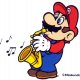 Super Mario Bros: è il primo gioco il cui tema musicale sarà salvato nella Biblioteca del Congresso