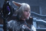 MMORPG: stato e numeri di un genere sospeso nel tempo - Speciale