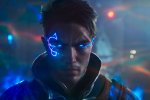 Ascendant Studios, gli autori di Immortals of Aveum lavorano a un nuovo gioco in UE5 - Notizia