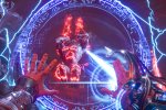 Immortals of Aveum è un mix sci-fi de Il Signore degli Anelli, Elder Scrolls, CoD e God of War - Notizia