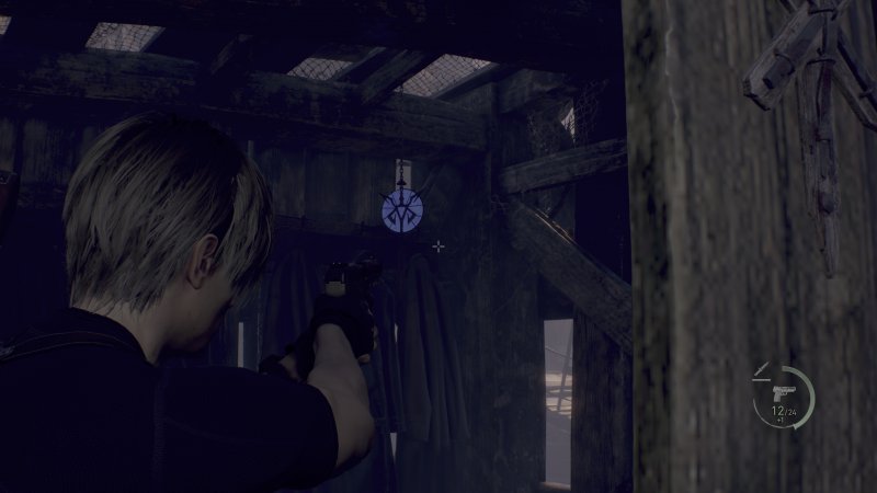 Medaglione 3 Cava Allevamento Pesci Richiesta Mercante 5