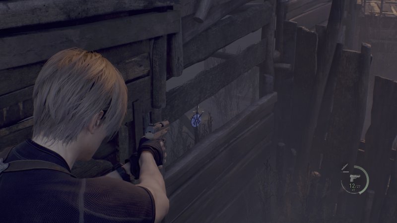 Medaglione 4 Cava Allevamento Pesci Richiesta Mercante 5