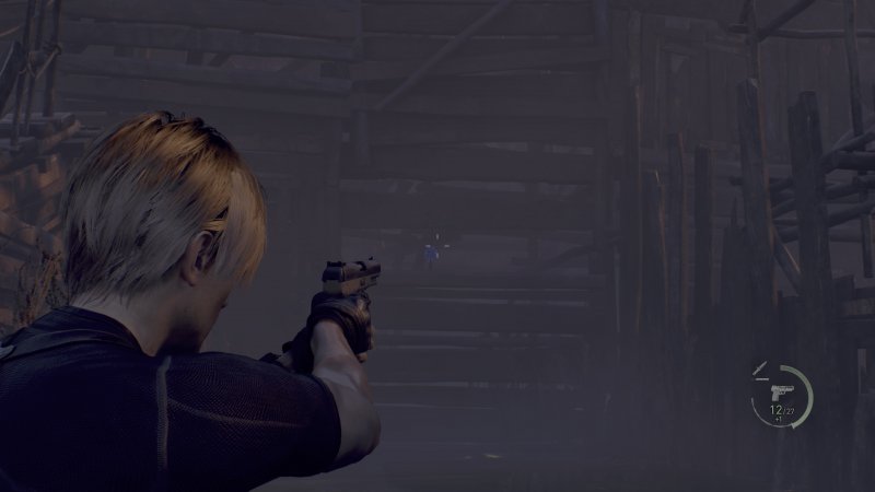 Medaglione 5 Cava Allevamento Pesci Richiesta Mercante 5