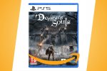 Offerte Amazon: Demon's Souls per PS5 è in forte sconto, al miglior prezzo degli ultimi mesi - Notizia