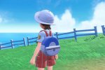 Pokémon Scarlatto e Violetto: premi, date di iscrizioni e avvio della Global Challenge 2023 II - Notizia