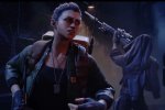 Redfall: un nuovo trailer presenta Remi e il suo compagno robotico - Notizia