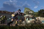 Il test dei server di XDefiant è andato bene, la data di uscita sarà indicata 'molto presto' - Notizia