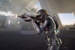Xdefiant, video di gameplay da 12 minuti per lo sparatutto Ubisoft - Notizia