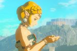 Zelda: Tears of the Kingdom è il gioco fisico più venduto del 2023 in Europa, al momento - Notizia