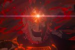 The Legend of Zelda Tears of the Kingdom: il nuovo trailer ci chiede di tuffarci nell'ignoto - Notizia