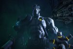 V Rising: Secrets of Gloomrot, trailer e data di uscita per l'espansione gratuita - Notizia