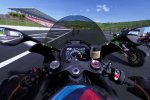 RIDE 5: trailer e data di uscita, include split-screen locale ed è solo per PS5, Xbox Series e PC - Notizia