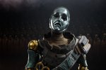 Warframe: The Duviri Paradox, data di uscita e trailer per l'update - Notizia