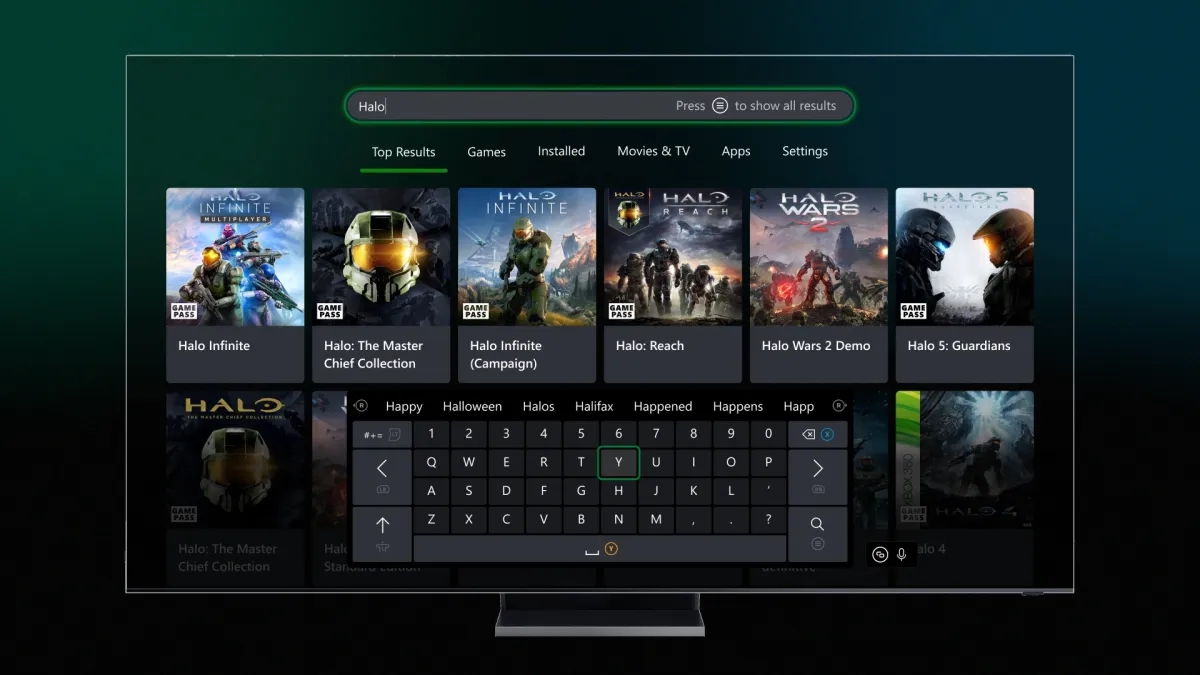 Xbox Series X|S: l'update di aprile è in arrivo, ecco le novità