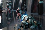 Half-Life 2 appare splendido con il path tracing di RTX Remix Runtime - Notizia