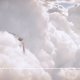 Horizon Forbidden West: Burning Shores | Trailer di lancio