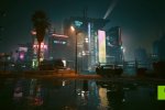 Cyberpunk 2077: un nuovo video mostra la storia di Night City - Notizia