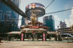 Cyberpunk 2077 ha una valutazione 'Estremamente positiva' su Steam, CD Projekt RED ringrazia - Notizia