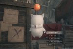 Final Fantasy 16 stava per rinunciare ai Moguri a causa dello stile grafico e di un problema tecnico - Notizia