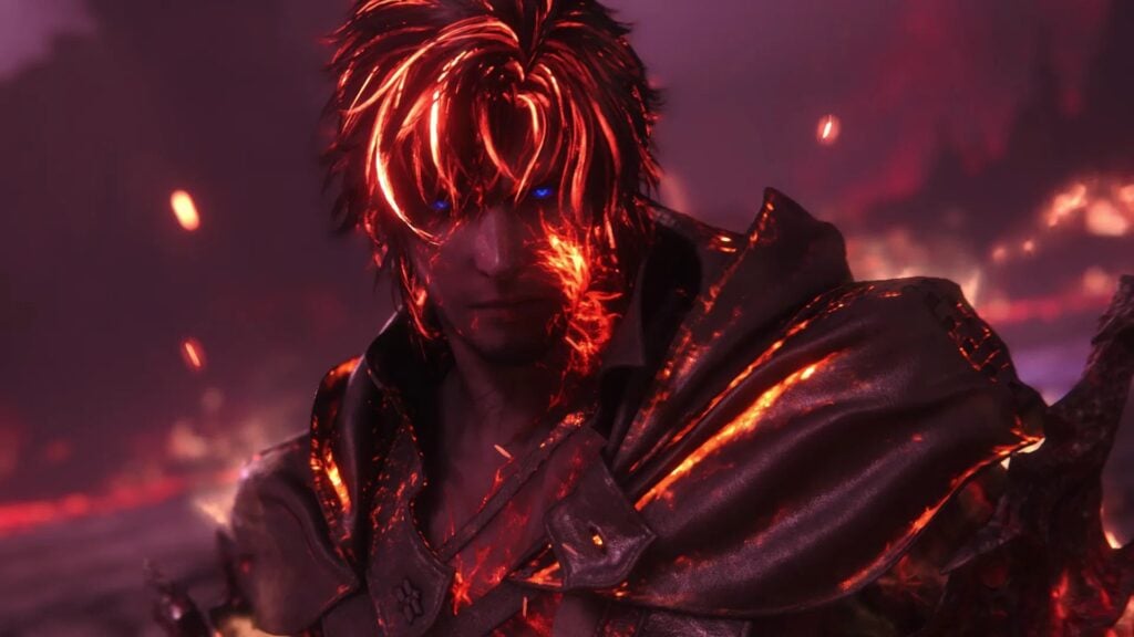 Final Fantasy 16, tutte le novità dallo State of Play di aprile