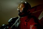 Fort Solis, trailer di lancio dell'avventura presentato all'Opening Night Live 2023 - Notizia