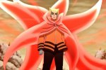 Naruto x Boruto Ultimate Ninja Storm Connections: Baryon Naruto e Sasuke si scontrano in video - Notizia